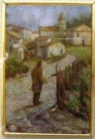 /album/paesaggi/a82010-solitudine-7x11-jpg/